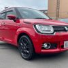 suzuki ignis 2017 -SUZUKI--Ignis FF21S--121119---SUZUKI--Ignis FF21S--121119- image 25