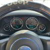 chrysler jeep-wrangler 2016 -CHRYSLER--Jeep Wrangler ABA-JK36L--1C4HJWKG8GL127620---CHRYSLER--Jeep Wrangler ABA-JK36L--1C4HJWKG8GL127620- image 6