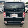 toyota pixis-mega 2016 CFJ1582119 image 16