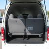 toyota hiace-commuter 2020 -TOYOTA--Hiace Commuter QDF-GDH223B--GDH223-2002387---TOYOTA--Hiace Commuter QDF-GDH223B--GDH223-2002387- image 6