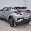 toyota c-hr 2017 -TOYOTA--C-HR DAA-ZYX10--ZYX10-2013738---TOYOTA--C-HR DAA-ZYX10--ZYX10-2013738- image 19