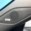 mitsubishi outlander-phev 2023 CFJ1802885 image 5