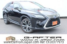 lexus rx 2017 -LEXUS--Lexus RX DAA-GYL20W--GYL20-0004877---LEXUS--Lexus RX DAA-GYL20W--GYL20-0004877-