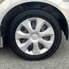 mazda flair 2018 CFJ1675636 image 38