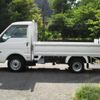 mazda bongo-truck 2015 GOO_NET_EXCHANGE_0706820A30240731W002 image 5