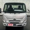 toyota dyna-truck 2023 GOO_NET_EXCHANGE_0402844A20250503L004 image 29