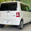 daihatsu move-conte 2010 -DAIHATSU--Move Conte DBA-L575S--L575S-0091552---DAIHATSU--Move Conte DBA-L575S--L575S-0091552- image 17