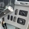 mitsubishi-fuso fighter 2017 GOO_NET_EXCHANGE_0302609A30250605W001 image 35