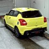 suzuki swift 2020 -SUZUKI--Swift ZC33S-128448---SUZUKI--Swift ZC33S-128448- image 2