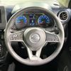 nissan dayz 2021 -NISSAN--DAYZ 5AA-B44W--B44W-0112764---NISSAN--DAYZ 5AA-B44W--B44W-0112764- image 11