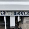 mitsubishi-fuso canter-guts 2005 -MITSUBISHI--Canter Guts CBF-FB700B--FB700B-511139---MITSUBISHI--Canter Guts CBF-FB700B--FB700B-511139- image 5