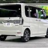 daihatsu tanto 2017 -DAIHATSU--Tanto DBA-LA600S--LA600S-0586919---DAIHATSU--Tanto DBA-LA600S--LA600S-0586919- image 18