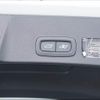 volvo xc40 2018 CFJ1599829 image 10