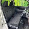 honda n-wgn 2016 CFJ1655768 image 8