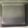 honda acty-truck 2013 CFJ1622946 image 16