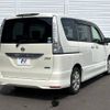 nissan serena 2014 -NISSAN--Serena DAA-HFC26--HFC26-178938---NISSAN--Serena DAA-HFC26--HFC26-178938- image 18