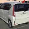 daihatsu move 2015 -DAIHATSU--Move LA150S-0067917---DAIHATSU--Move LA150S-0067917- image 2