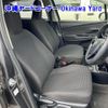 toyota vitz 2017 -TOYOTA--Vitz KSP130-2216551---TOYOTA--Vitz KSP130-2216551- image 8