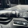 nissan note 2021 -NISSAN--Note 6AA-E13--E13-005855---NISSAN--Note 6AA-E13--E13-005855- image 9
