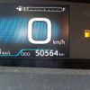 toyota prius 2018 -TOYOTA--Prius DAA-ZVW55--ZVW55-8058192---TOYOTA--Prius DAA-ZVW55--ZVW55-8058192- image 35