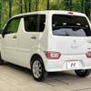 suzuki wagon-r 2019 quick_quick_MH55S_MH55S-290178 image 17