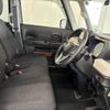 suzuki spacia 2021 -SUZUKI--Spacia 5AA-MK53S--MK53S-385481---SUZUKI--Spacia 5AA-MK53S--MK53S-385481- image 15