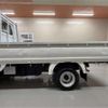 nissan vanette-truck 2011 CFJ1804603 image 24