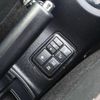 toyota aqua 2016 CFJ1791637 image 17