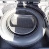 toyota c-hr 2017 REALMOTOR_N2024100257F-21 image 21