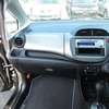 honda fit 2009 DAN115305 image 22