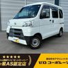 daihatsu hijet-van 2019 CFJ1643087 image 1