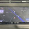 toyota prius 2012 -TOYOTA--Prius DAA-ZVW30--ZVW30-1605141---TOYOTA--Prius DAA-ZVW30--ZVW30-1605141- image 7