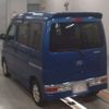 subaru sambar-dias-wagon 2014 CFJ1601293 image 11