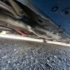 mazda rx-7 2000 quick_quick_FD3S_FD3S-505317 image 15