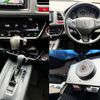 honda vezel 2015 -HONDA--VEZEL DBA-RU1--RU1-1019881---HONDA--VEZEL DBA-RU1--RU1-1019881- image 8