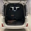 toyota voxy 2020 -TOYOTA 【多摩 347ﾓ 725】--Voxy DAA-ZWR80W--ZWR80-0446424---TOYOTA 【多摩 347ﾓ 725】--Voxy DAA-ZWR80W--ZWR80-0446424- image 4