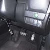 honda fit 2018 -HONDA--Fit GK3-9300327---HONDA--Fit GK3-9300327- image 9