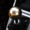 daihatsu copen 2020 -DAIHATSU--Copen 3BA-LA400K--LA400K-0043116---DAIHATSU--Copen 3BA-LA400K--LA400K-0043116- image 9