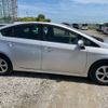 toyota prius 2014 -TOYOTA 【名古屋 361ｻ 808】--Prius ZVW30--ZVW30-0409290---TOYOTA 【名古屋 361ｻ 808】--Prius ZVW30--ZVW30-0409290- image 2