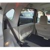 daihatsu move 2017 -DAIHATSU 【名変中 】--Move LA150S--0117742---DAIHATSU 【名変中 】--Move LA150S--0117742- image 11