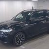 bmw x7 2019 quick_quick_3DA-CW30_WBACW82060LS78503 image 5