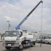 mitsubishi-fuso canter 2015 -MITSUBISHI--Canter TKG-FED90--FED90-540246---MITSUBISHI--Canter TKG-FED90--FED90-540246- image 18