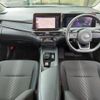 nissan note 2023 CFJ1754351 image 18