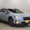 subaru xv 2017 -SUBARU--Subaru XV DBA-GT7--GT7-056275---SUBARU--Subaru XV DBA-GT7--GT7-056275- image 11