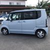 honda n-box-plus 2012 CFJ1601249 image 6