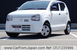 suzuki alto 2020 -SUZUKI--Alto DBA-HA36S--HA36S-548455---SUZUKI--Alto DBA-HA36S--HA36S-548455-