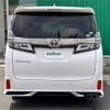 toyota vellfire 2019 -TOYOTA--Vellfire DBA-AGH30W--AGH30-0256308---TOYOTA--Vellfire DBA-AGH30W--AGH30-0256308- image 21