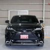 toyota harrier-hybrid 2020 quick_quick_AXUH80_AXUH80-0011261 image 14