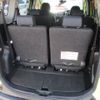 toyota sienta 2015 -TOYOTA--Sienta NHP170G--7019745---TOYOTA--Sienta NHP170G--7019745- image 6