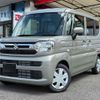 suzuki spacia 2025 CFJ1765868 image 17